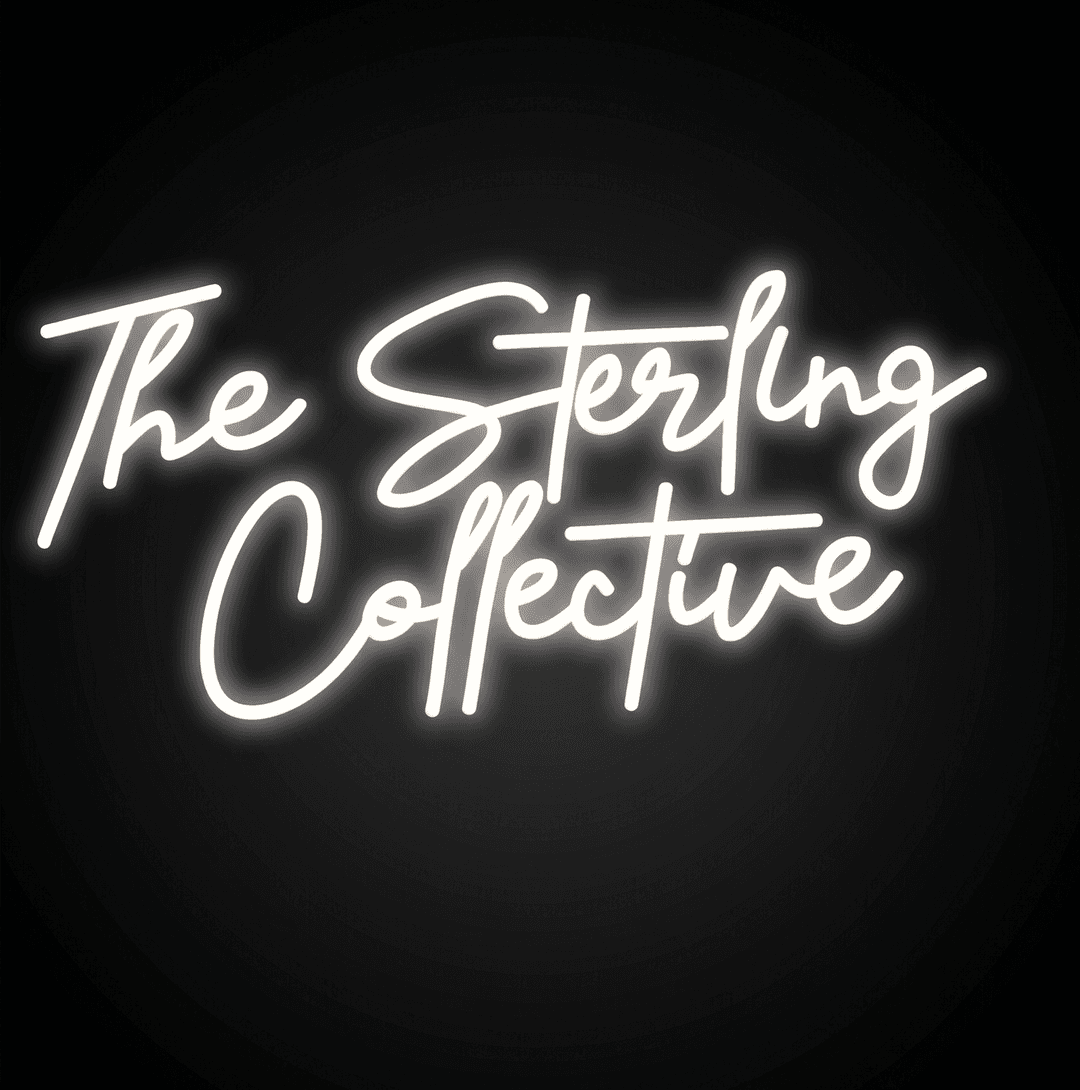 The Sterling Collective